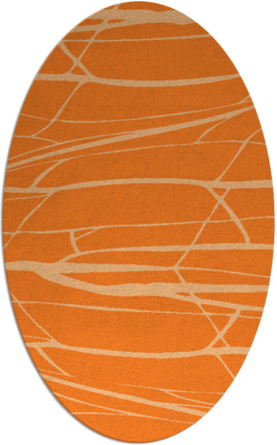 dell rug - item 1301766