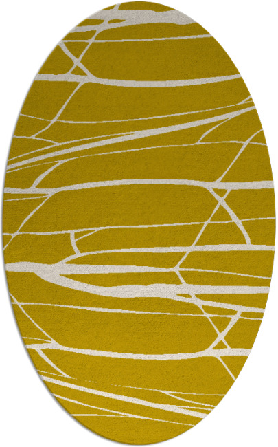 dell rug - item 1301767