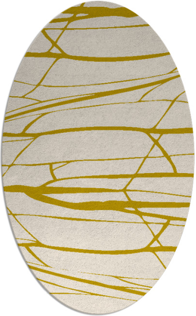 dell rug - item 1301768