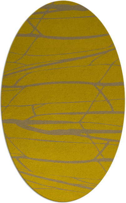 dell rug - item 1301769