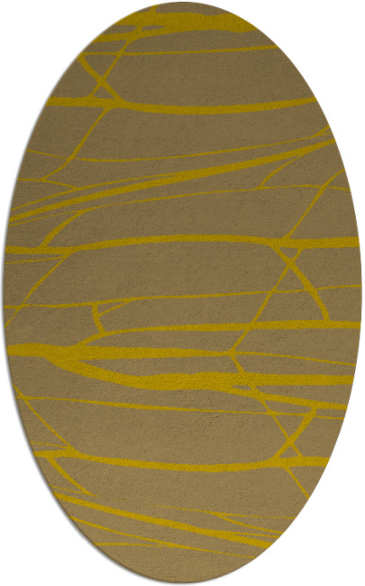 dell rug - item 1301770