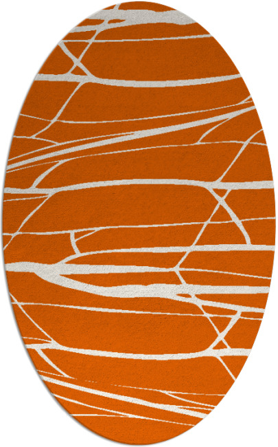 dell rug - item 1301771