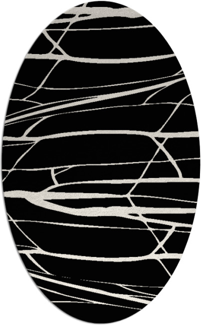 dell rug - item 1301775