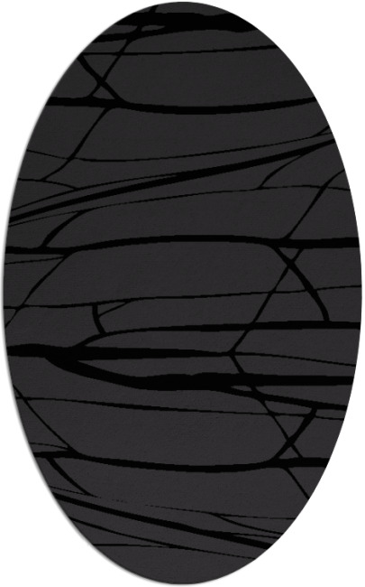 dell rug - item 1301778