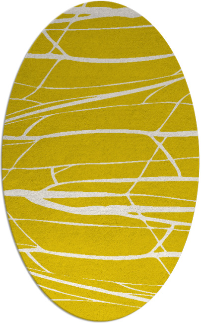 dell rug - item 1301779