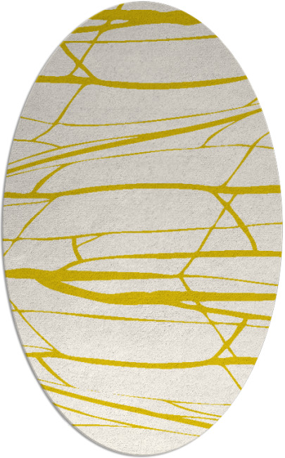 dell rug - item 1301780