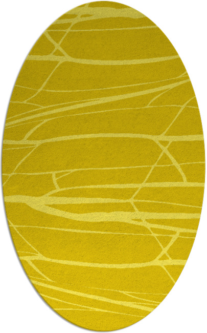 dell rug - item 1301781