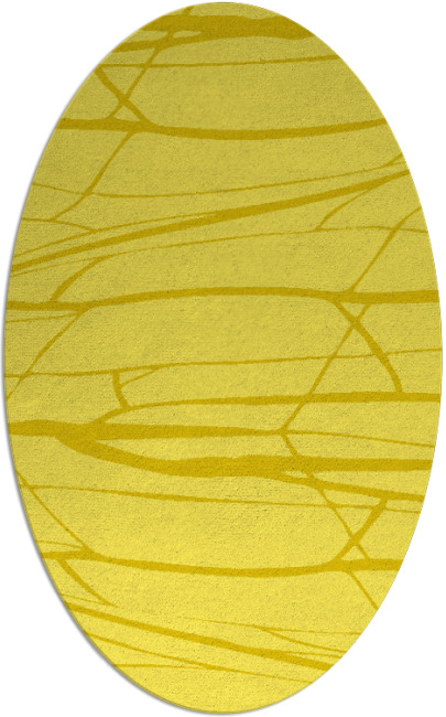 dell rug - item 1301782