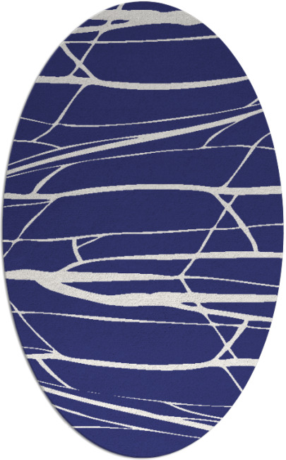 dell rug - item 1301783