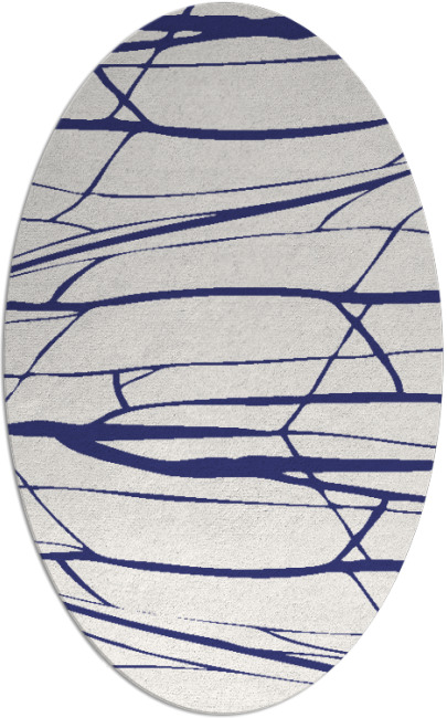 dell rug - item 1301784