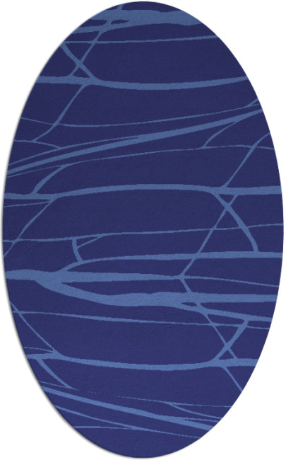 dell rug - item 1301785