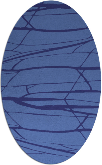 dell rug - item 1301786