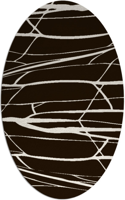 dell rug - item 1301787