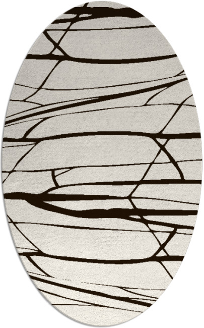 dell rug - item 1301788