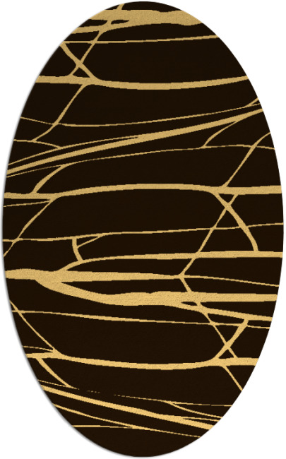 dell rug - item 1301789