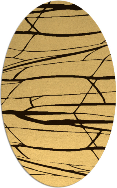 dell rug - item 1301790