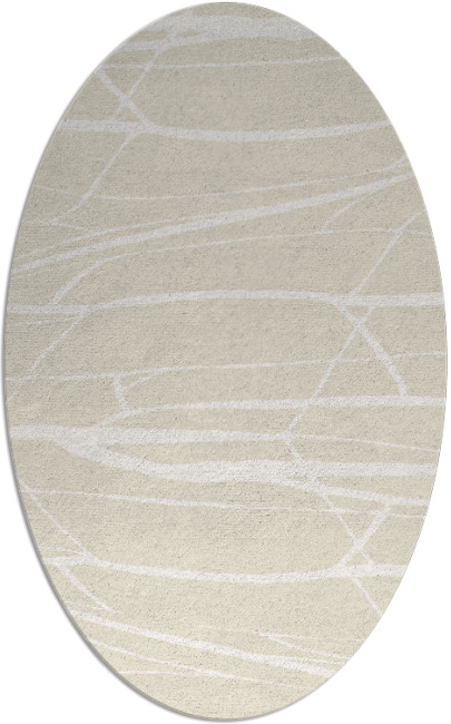 dell rug - item 1301791