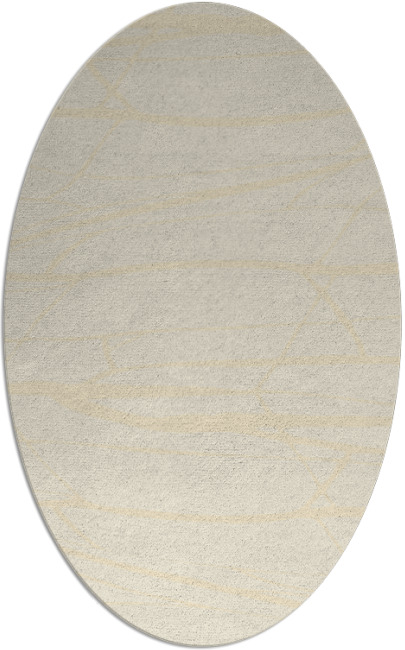dell rug - item 1301793