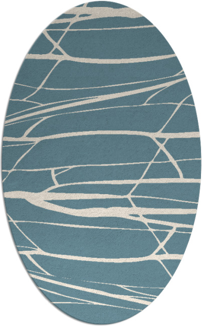 dell rug - item 1301795