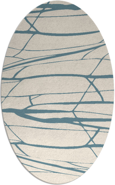 dell rug - item 1301796