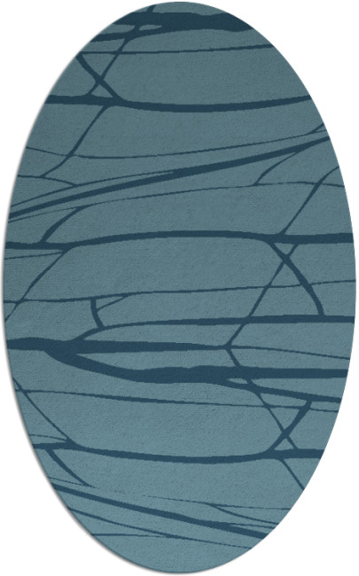 dell rug - item 1301797