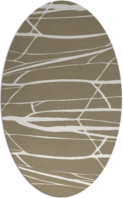 dell rug - item 1301799