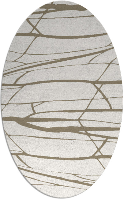 dell rug - item 1301800