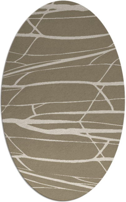 dell rug - item 1301801