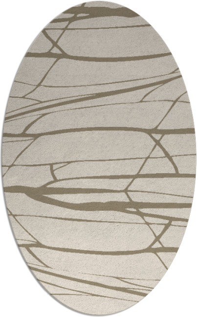 dell rug - item 1301802