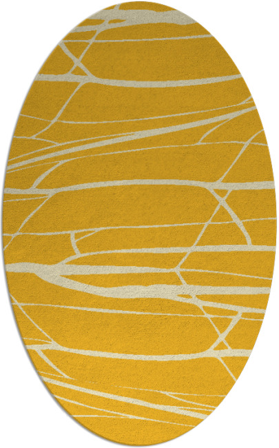 dell rug - item 1301803