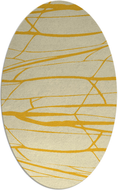 dell rug - item 1301804