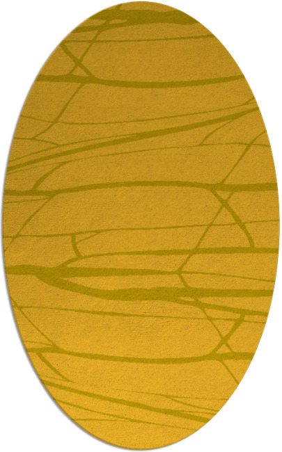 dell rug - item 1301805