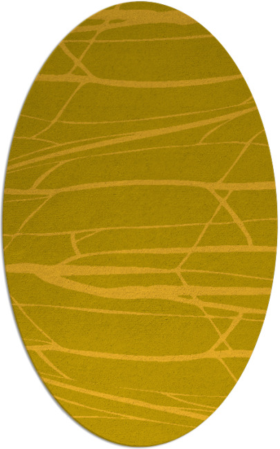 dell rug - item 1301806