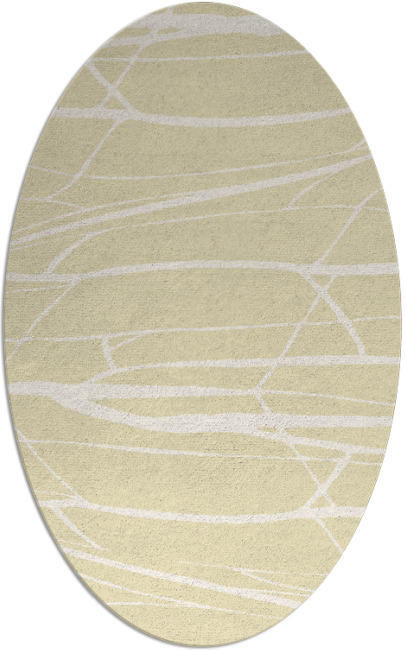 dell rug - item 1301808