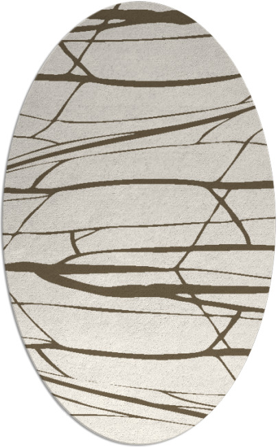 dell rug - item 1301809