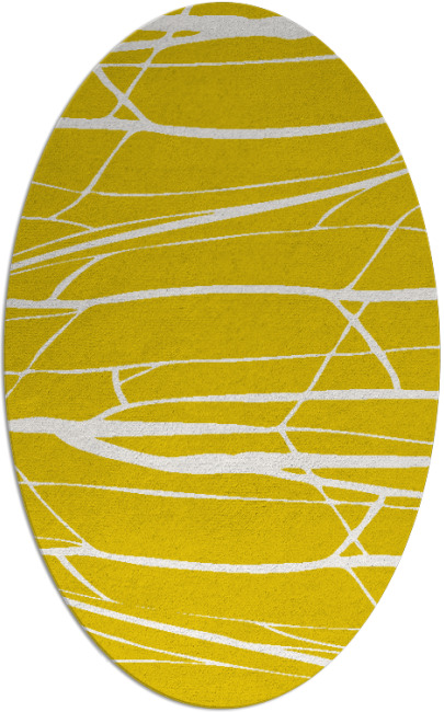 dell rug - item 1301812