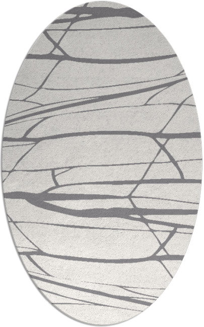 dell rug - item 1301813