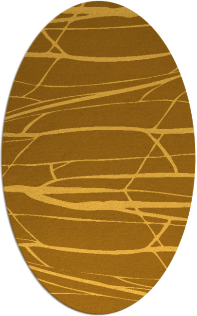 dell rug - item 1301815