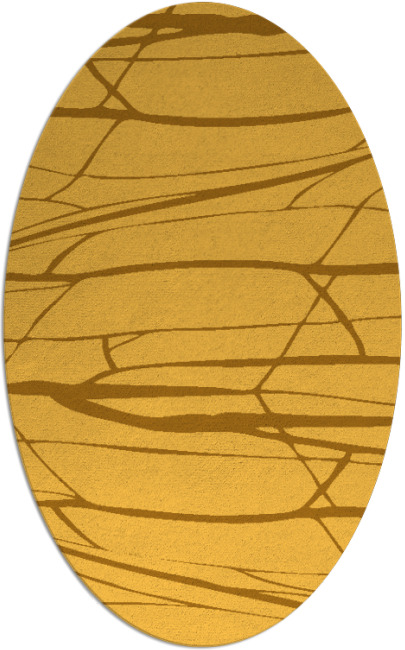 dell rug - item 1301816