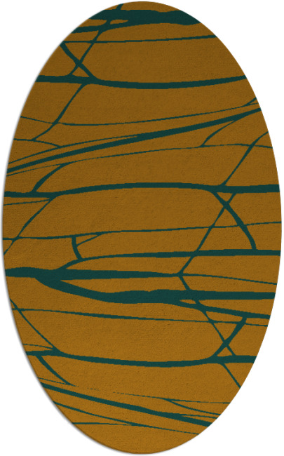 dell rug - item 1301817