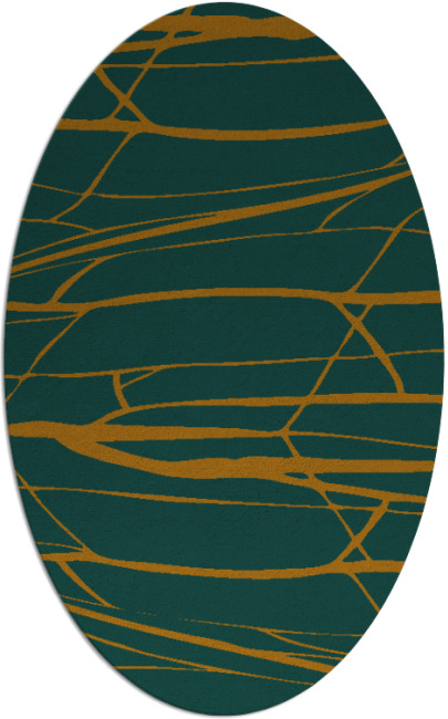 dell rug - item 1301818