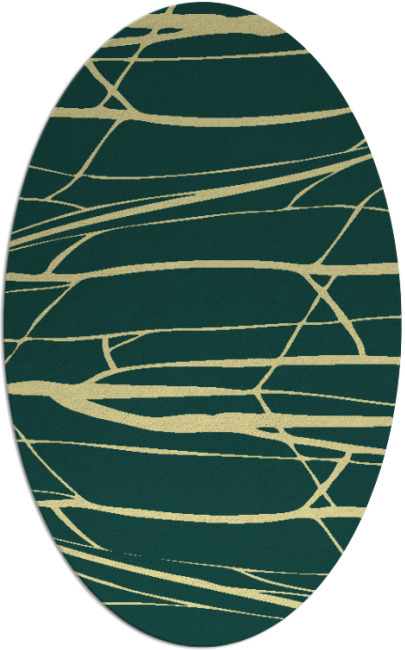 dell rug - item 1301819