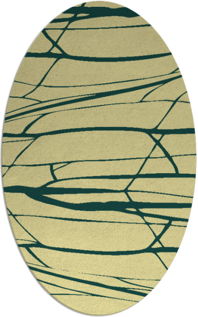 dell rug - item 1301820