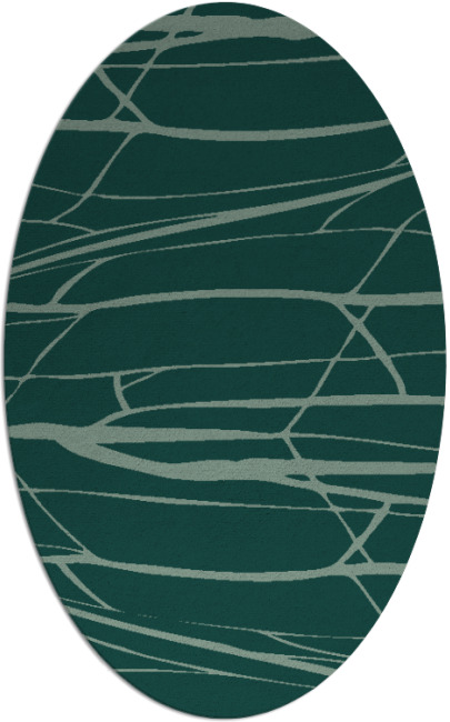 dell rug - item 1301821