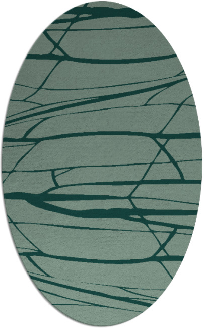 dell rug - item 1301822