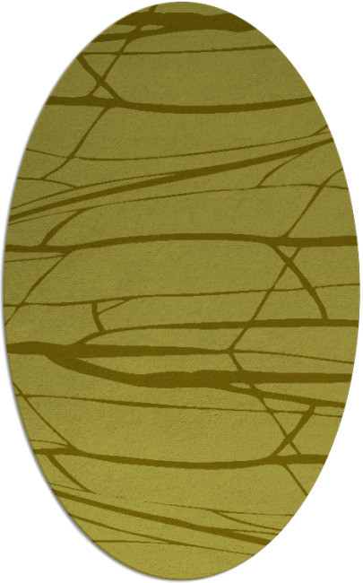 dell rug - item 1301823