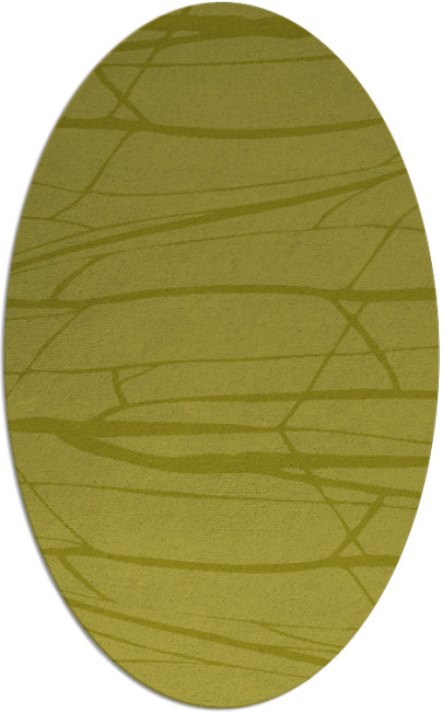 dell rug - item 1301825