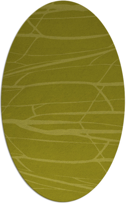 dell rug - item 1301826