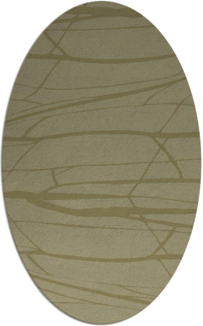 dell rug - item 1301827