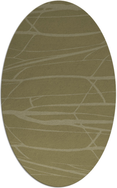 dell rug - item 1301828